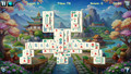 Mahjong Solitaire